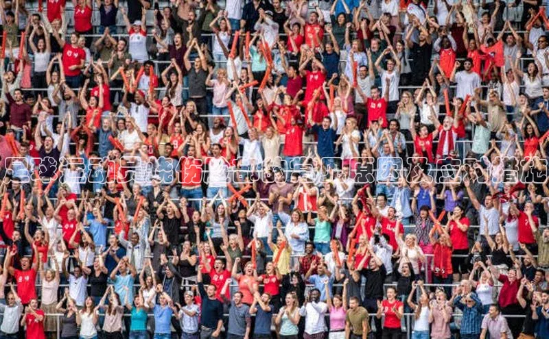 球速体育网页版登录入口百度技术学院足球运动员烧伤脸部的常见原因及应对措施