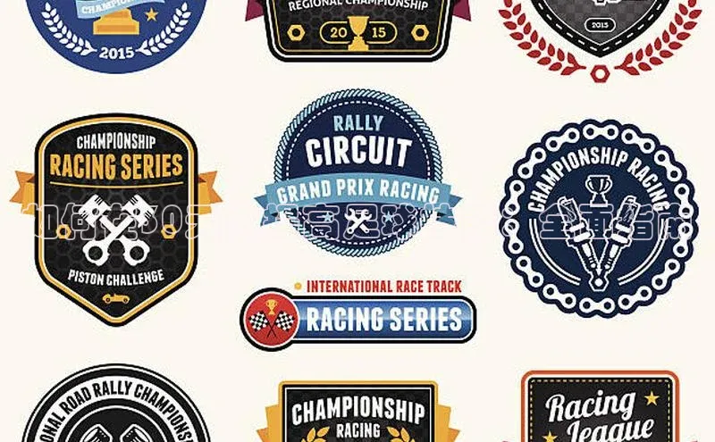 球速体育登录入口知乎如何在30天内提高足球技能：全面指南