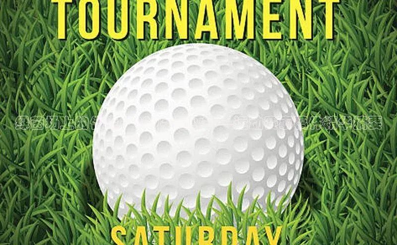 球速体育网址百家号绿茵场上的传奇：200字短评——运动赛事稿件精华摘要