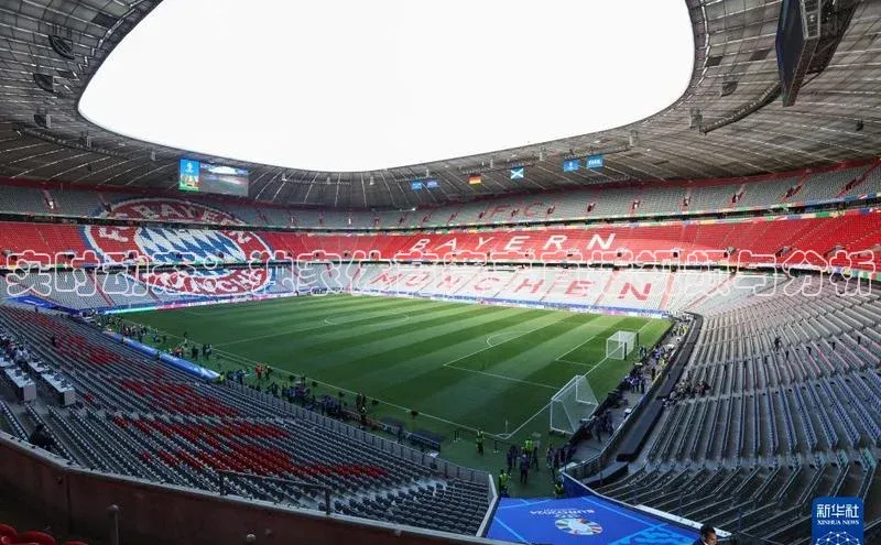 球速体育app官网入口天键股份实时动态：独家体育赛事直播视频与分析