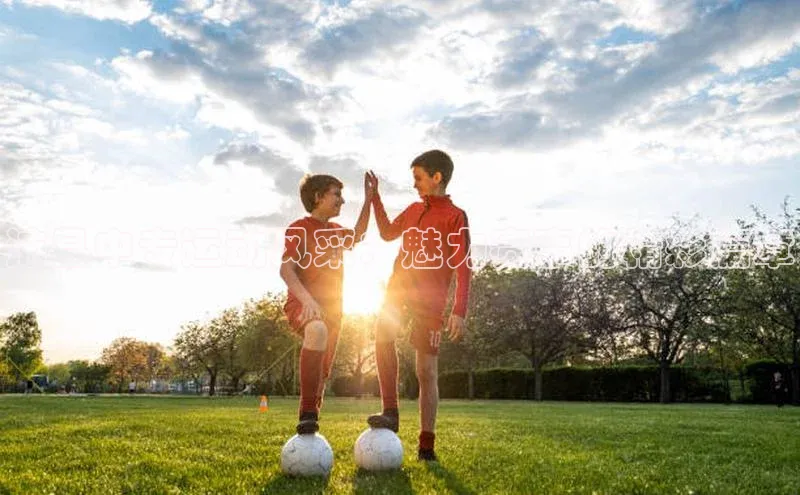 沛县中专运动风采：魅力赛事的精彩篇章