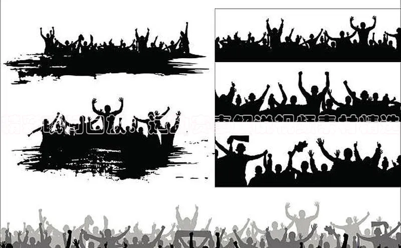 精彩瞬间回放：运动赛事解说视频素材精选