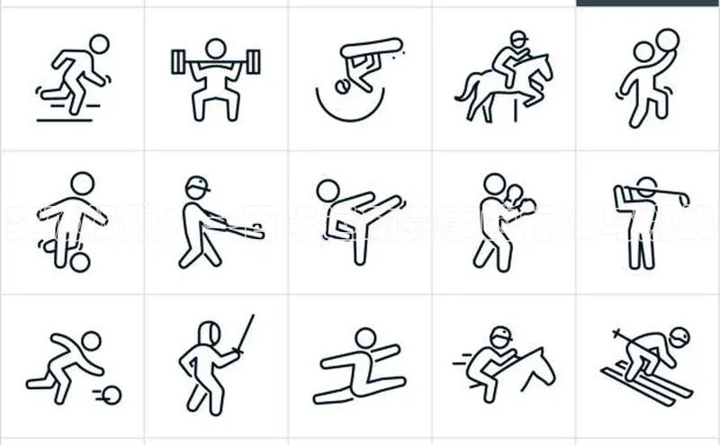 突破极限：一百米运动赛事的标准与挑战