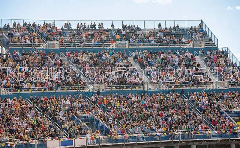 飞跃巅峰：极限运动的魅力与挑战