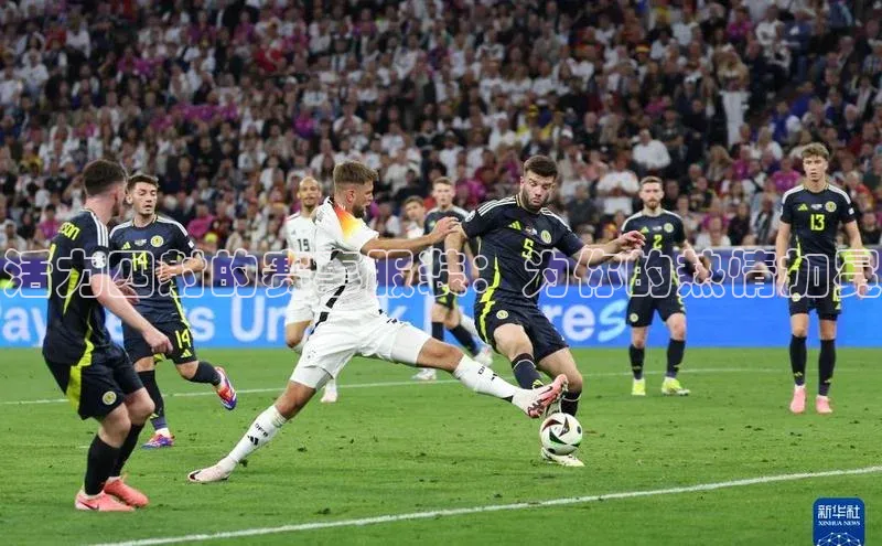 活力四射的赛事服装：为你的热情加冕