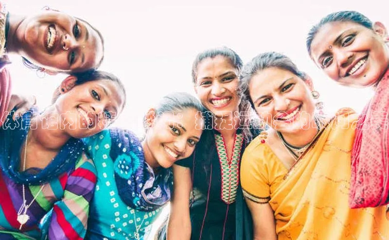 体育馆内的精彩瞬间：捕捉运动会的瞬间之美