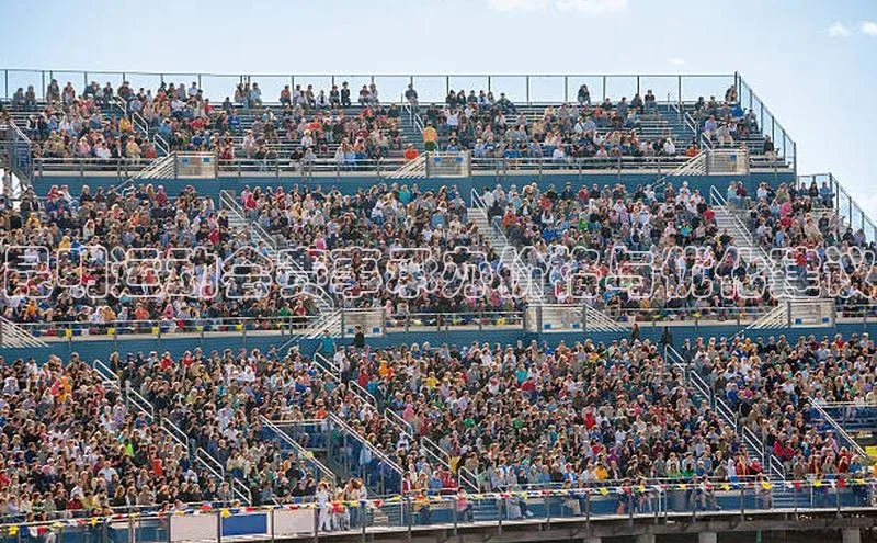 昆明运动会赛事承办价格与优化建议