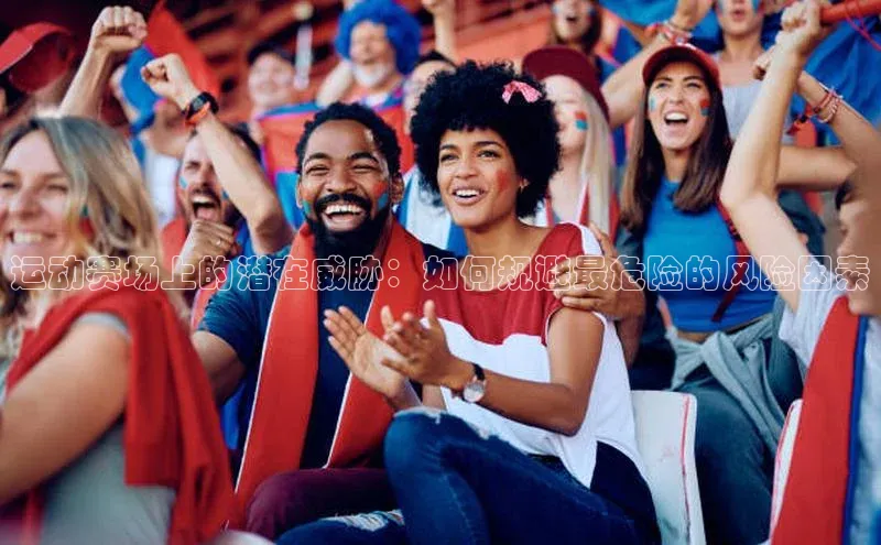 运动赛场上的潜在威胁：如何规避最危险的风险因素