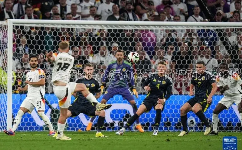 赛事无忧：全面覆盖的运动赛事后勤保障方案设计