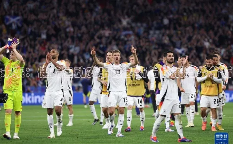 未来：健美运动赛事的创新与发展趋势分析