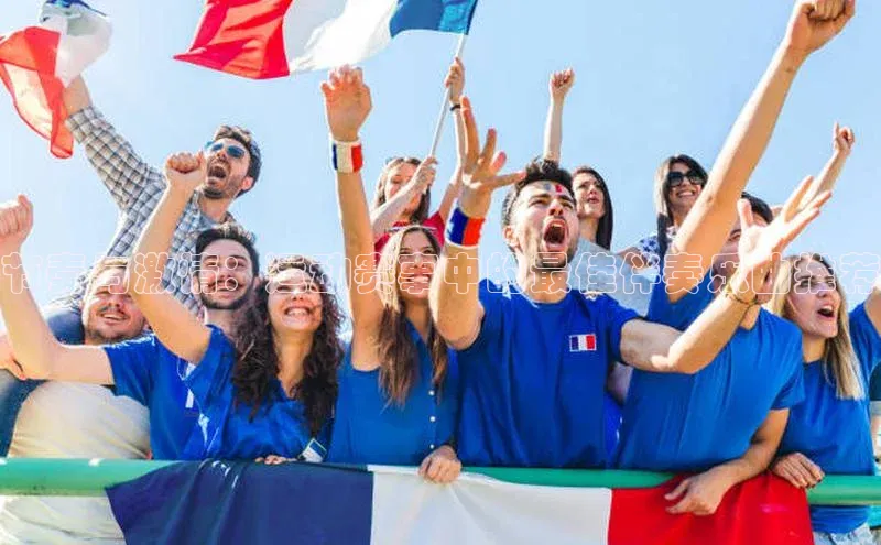 节奏与激情：运动赛事中的最佳伴奏乐曲推荐