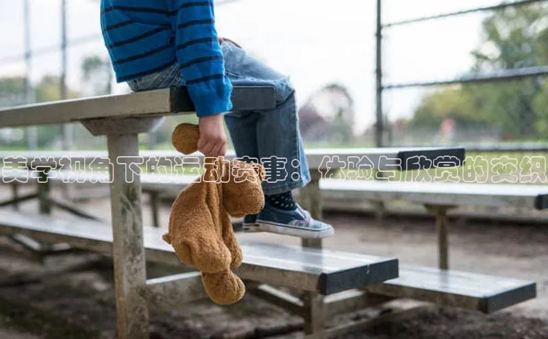 美学视角下的运动赛事：体验与欣赏的交织