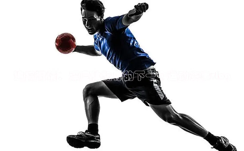 追踪激情：深度体验你的下一个运动赛事vlog