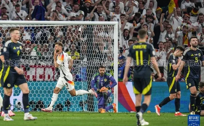 捕捉瞬间：探讨运动赛事专业摄影机在视觉叙事中的独特作用与挑战