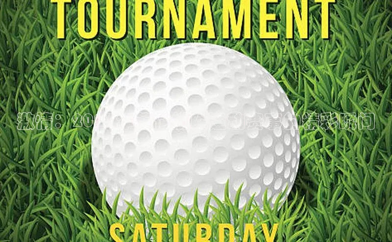 激情：2023年英伦揽胜运动赛事的精彩瞬间