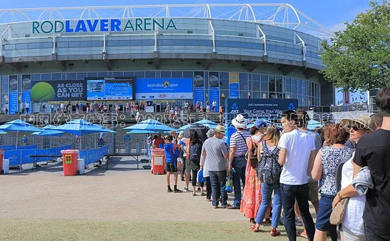 中国体育盛事：2023年重要赛事亮点与趋势分析