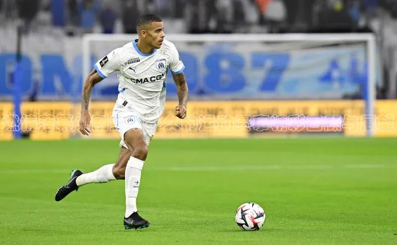 燃情落幕：刚结束不久的运动赛事精彩回顾与展望