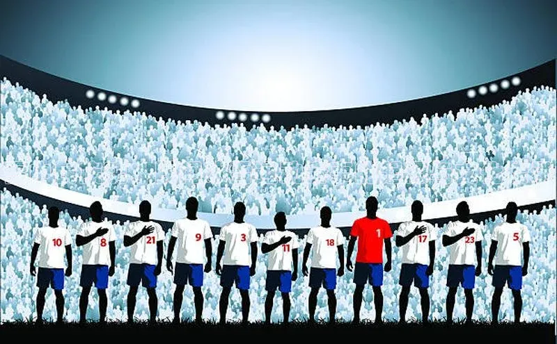 球速体育网页版登陆入口