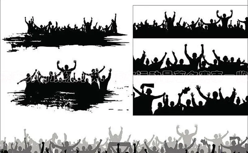 球速体育网页版登陆入口