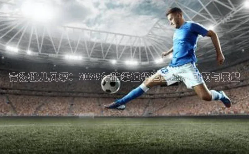 球速体育平台官网入口