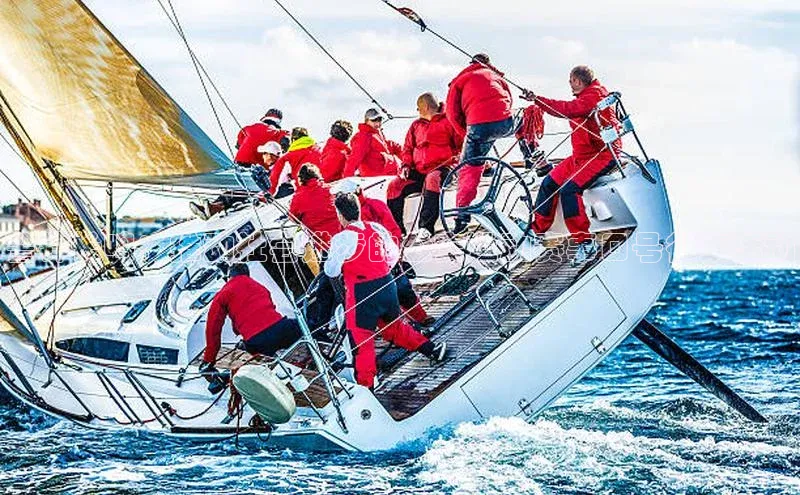 球速体育welcome登录