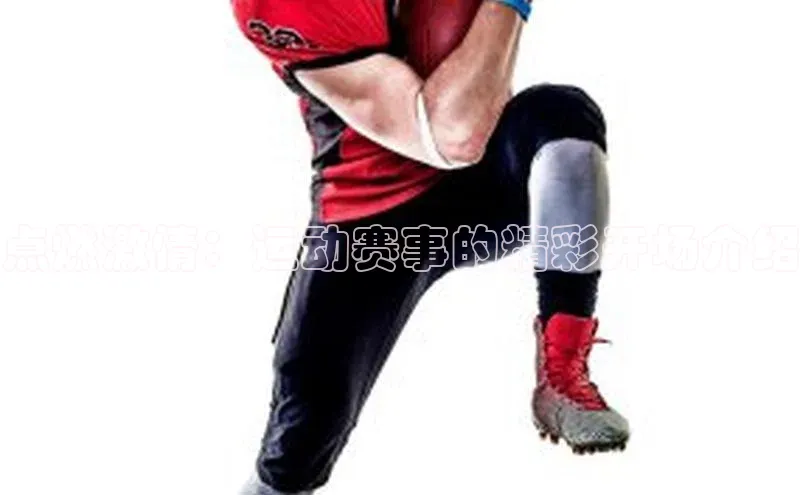 球速体育app下载地址手机版