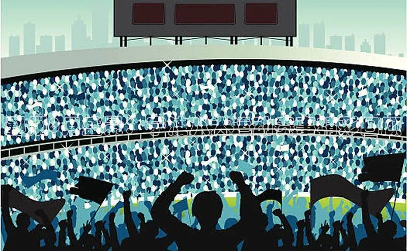 球速体育平台官网入口