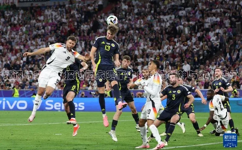 竞速与荣耀：探讨国家赛事中的体育精神与文化传承